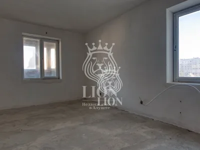 3-к квартира 86.5 м² 5/14 эт., Юбилейная — миниатюра 7