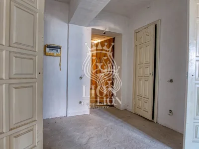 3-к квартира 86.5 м² 5/14 эт., Юбилейная — миниатюра 17