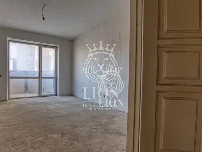 3-к квартира 86.5 м² 5/14 эт., Юбилейная — миниатюра 18