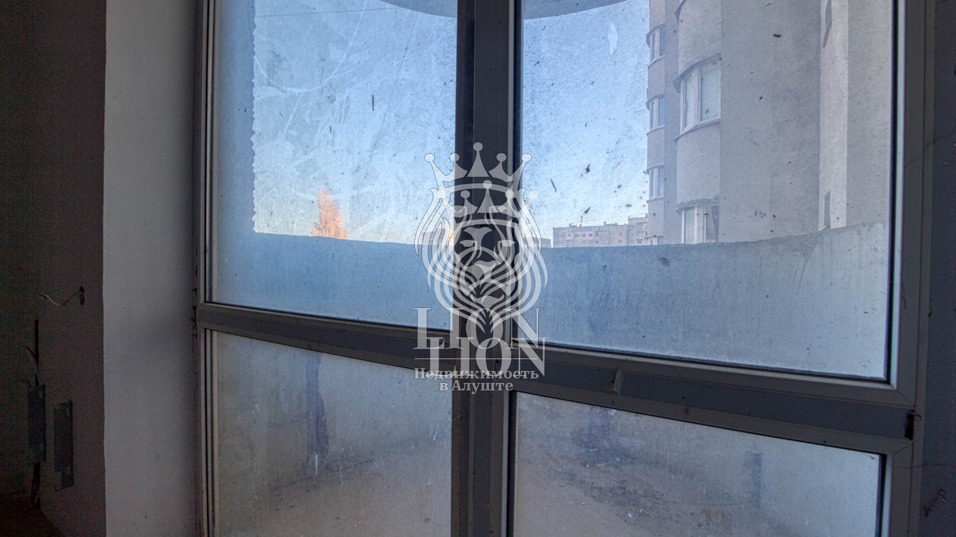 3-к квартира 86.5 м² 5/14 эт., Юбилейная — фото 10