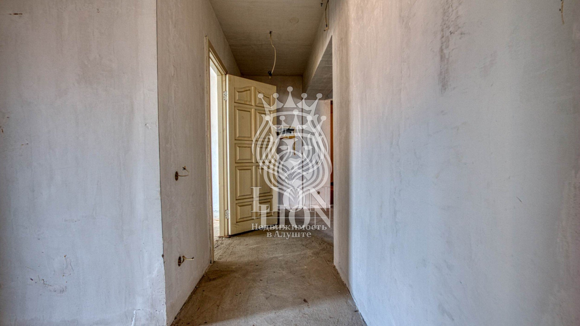 3-к квартира 86.5 м² 5/14 эт., Юбилейная — фото 12