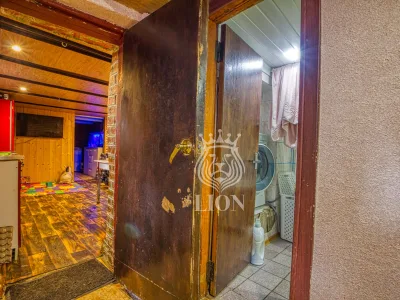Дом 111 м² на 9 сот., Алушта — миниатюра 7