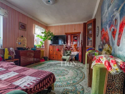 Дом 111 м² на 9 сот., Алушта — миниатюра 16