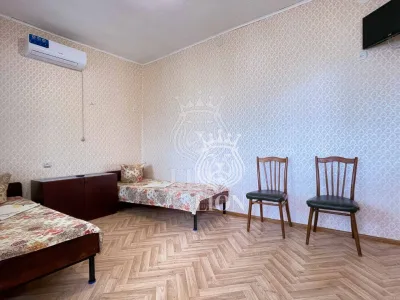 Дом 159 м² на 1.5 сот., Солнечногорское — миниатюра 15