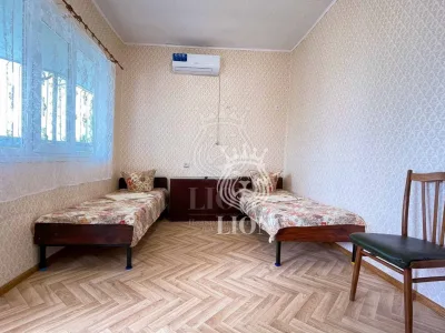 Дом 159 м² на 1.5 сот., Солнечногорское — миниатюра 16