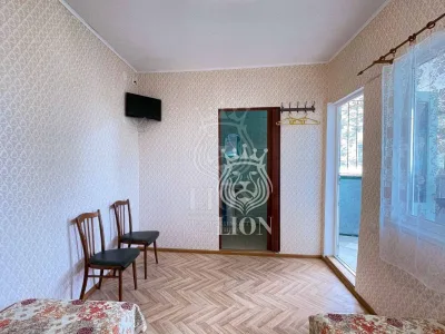 Дом 159 м² на 1.5 сот., Солнечногорское — миниатюра 32