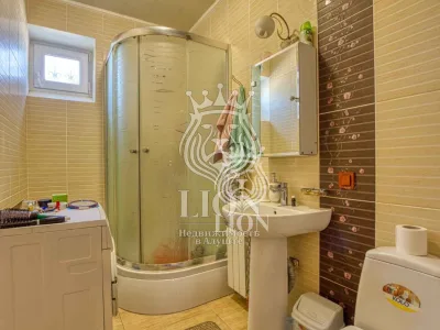 Дом 135 м² на 6 сот., Нижняя Кутузовка — миниатюра 16