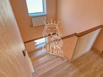 Дом 135 м² на 6 сот., Нижняя Кутузовка — миниатюра 54
