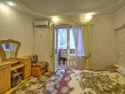 Коммерческая 550 м², Алушта — миниатюра 8
