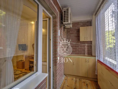 Коммерческая 550 м², Алушта — миниатюра 9