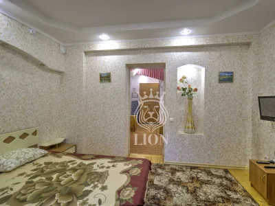 Коммерческая 550 м², Алушта — миниатюра 11