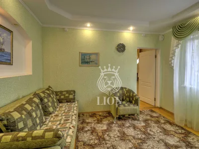 Коммерческая 550 м², Алушта — миниатюра 13