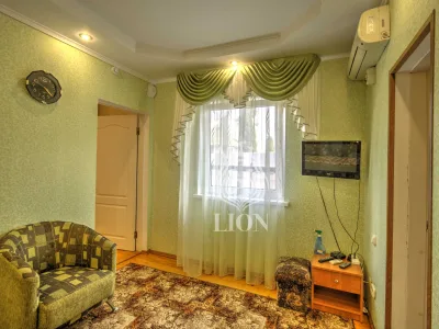 Коммерческая 550 м², Алушта — миниатюра 14