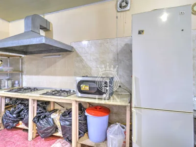 Коммерческая 550 м², Алушта — миниатюра 22