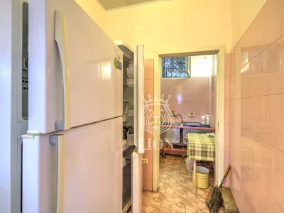 Коммерческая 550 м², Алушта — миниатюра 26