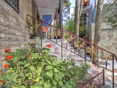 Коммерческая 550 м², Алушта — миниатюра 32