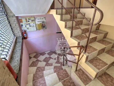 Коммерческая 550 м², Алушта — миниатюра 52