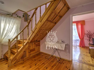 Коммерческая 550 м², Алушта — миниатюра 64