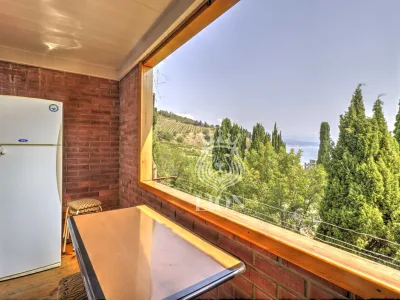 Коммерческая 550 м², Алушта — миниатюра 67