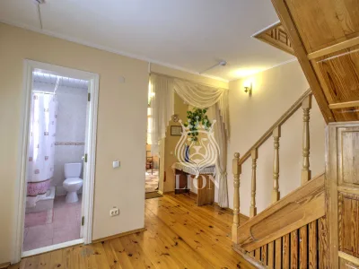 Коммерческая 550 м², Алушта — миниатюра 80