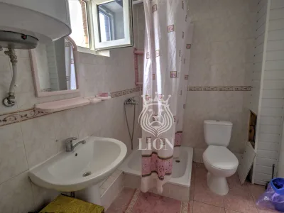 Коммерческая 550 м², Алушта — миниатюра 81