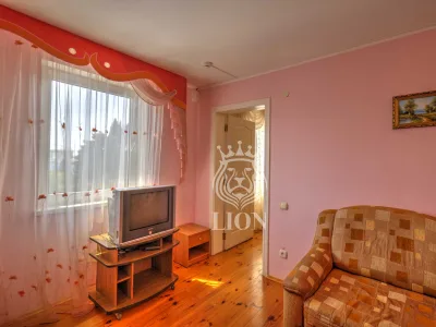 Коммерческая 550 м², Алушта — миниатюра 82