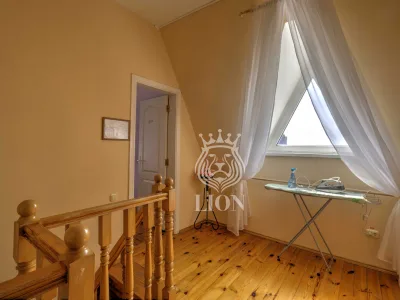 Коммерческая 550 м², Алушта — миниатюра 87