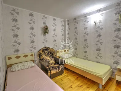 Коммерческая 550 м², Алушта — миниатюра 97