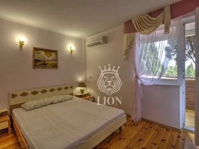 Коммерческая 550 м², Алушта — миниатюра 99