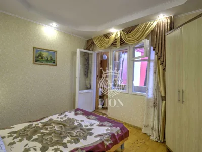 Коммерческая 550 м², Алушта — миниатюра 104