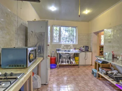 Коммерческая 550 м², Алушта — миниатюра 106