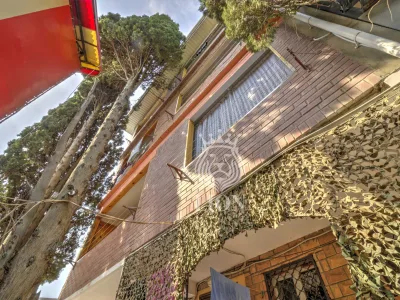Коммерческая 550 м², Алушта — миниатюра 108