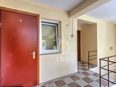 Коммерческая 550 м², Алушта — миниатюра 114