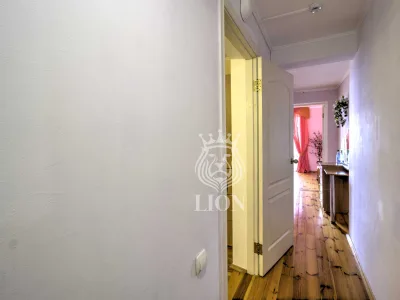 Коммерческая 550 м², Алушта — миниатюра 119