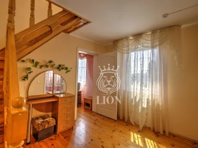Коммерческая 550 м², Алушта — миниатюра 125