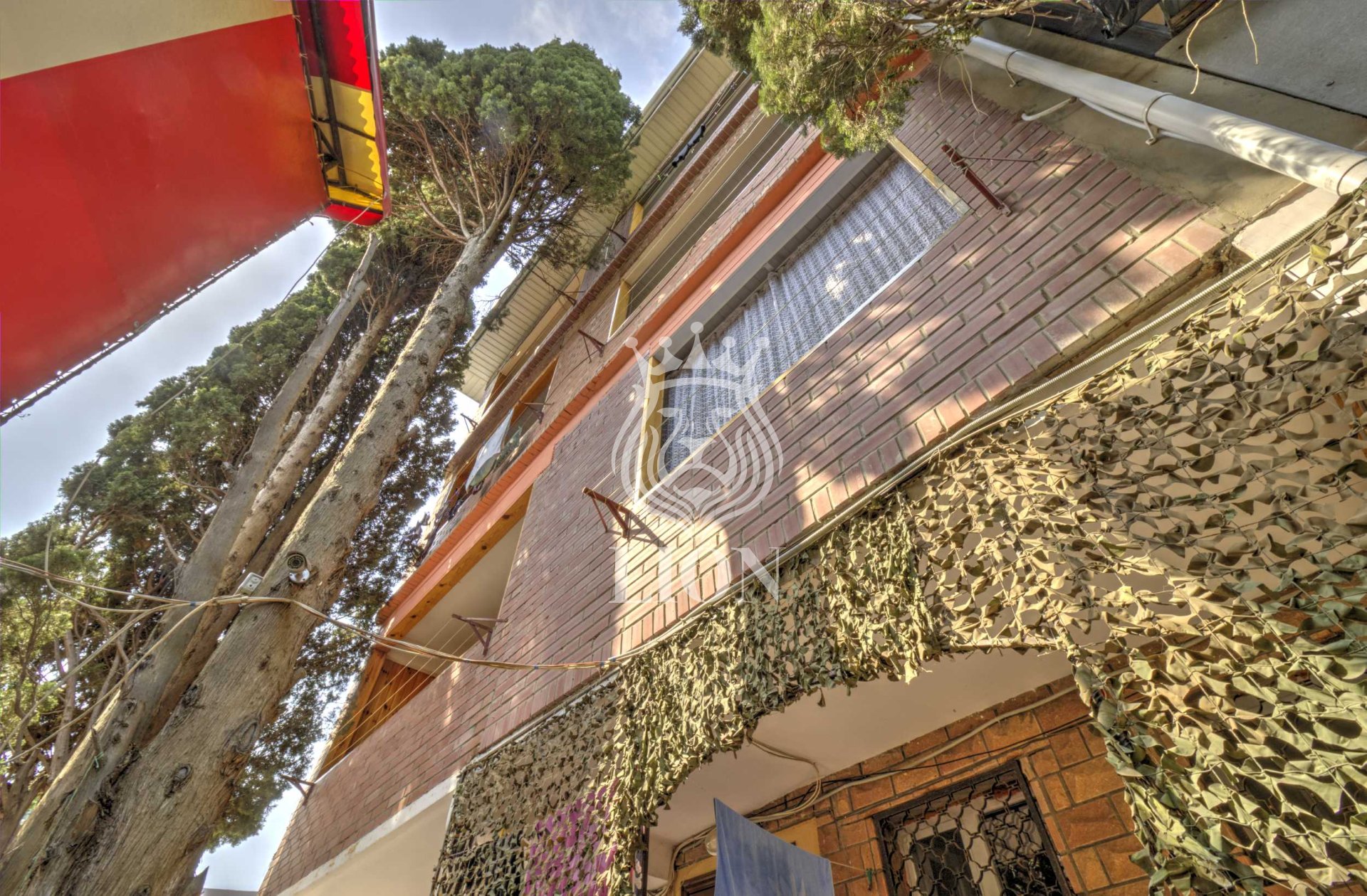 Коммерческая 550 м², Алушта — фото 108