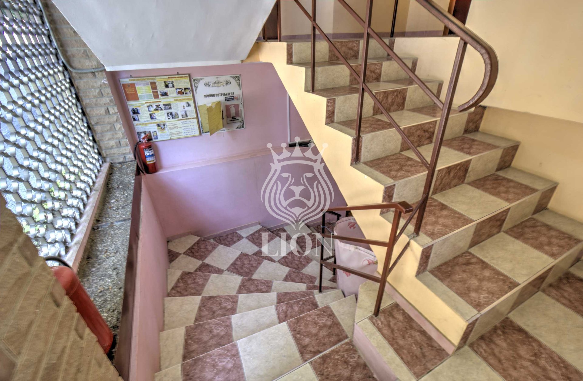 Коммерческая 550 м², Алушта — фото 117