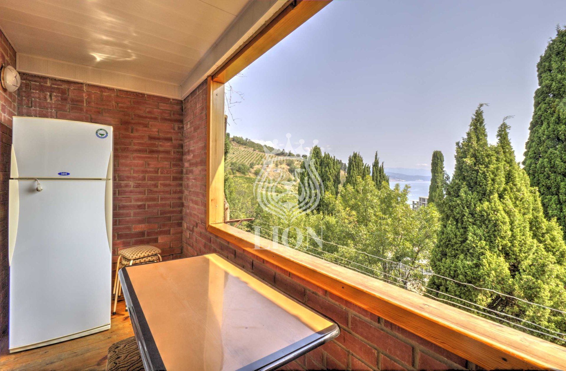 Коммерческая 550 м², Алушта — фото 122