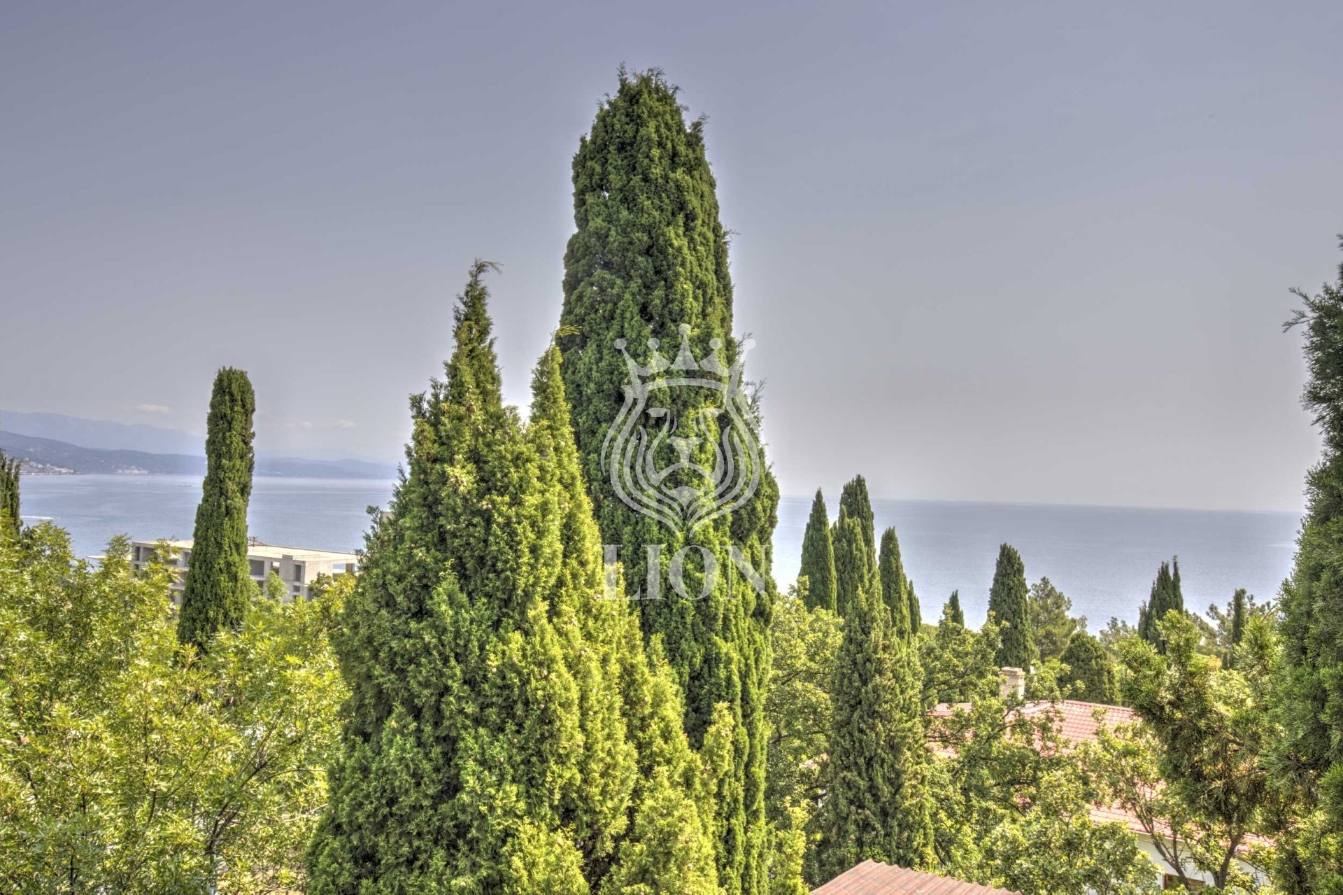 Коммерческая 550 м², Алушта — фото 123