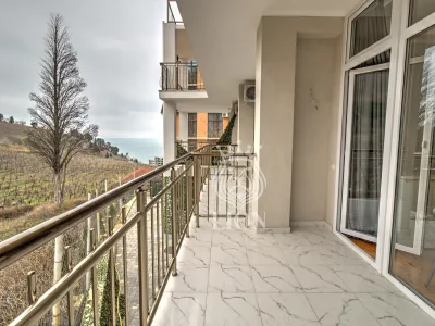 Коммерческая 396.8 м², Лазурное — миниатюра 3
