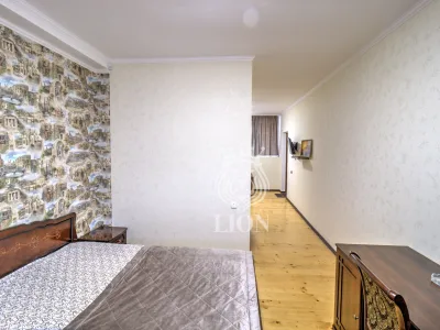 Коммерческая 396.8 м², Лазурное — миниатюра 13