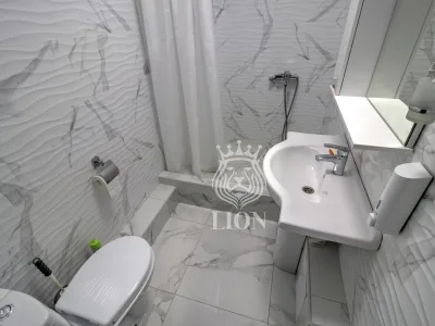 Коммерческая 396.8 м², Лазурное — миниатюра 18