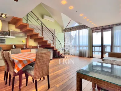 Коммерческая 880 м², Утёс — миниатюра 10