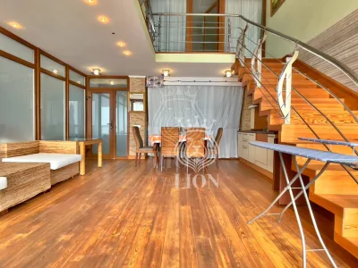 Коммерческая 880 м², Утёс — миниатюра 11