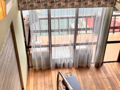 Коммерческая 880 м², Утёс — миниатюра 13