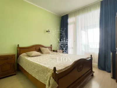 Коммерческая 880 м², Утёс — миниатюра 26