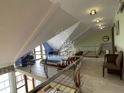 Коммерческая 880 м², Утёс — миниатюра 37