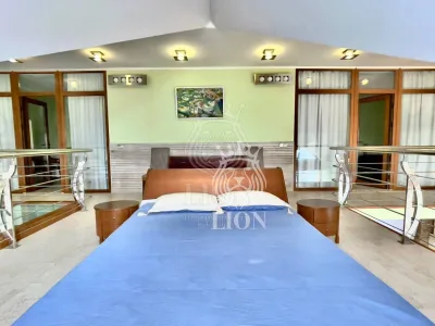 Коммерческая 880 м², Утёс — миниатюра 40