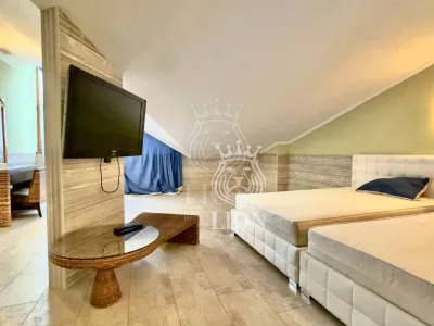 Коммерческая 880 м², Утёс — миниатюра 45