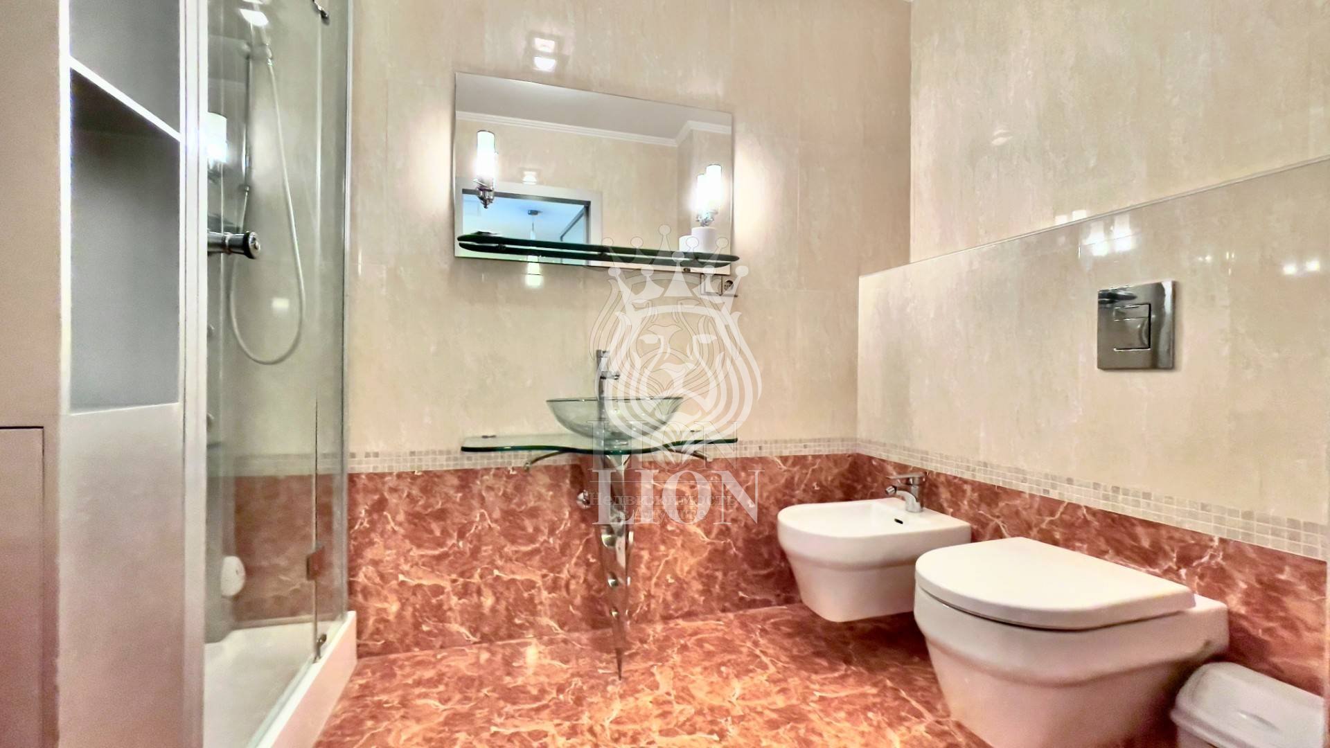 Коммерческая 880 м², Утёс — фото 43